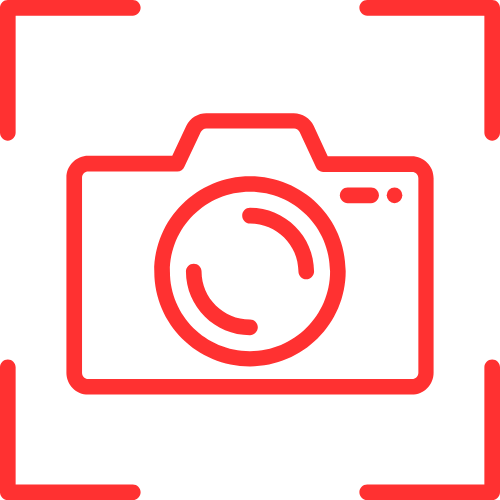 Webcam Porno Gratis